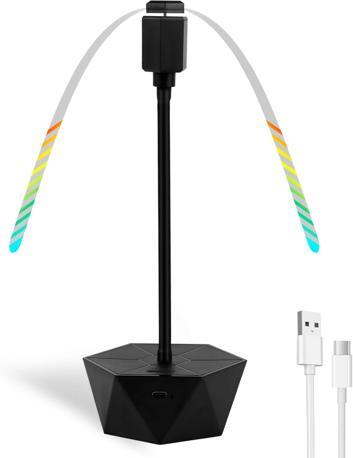 LIVIORY GlowBar