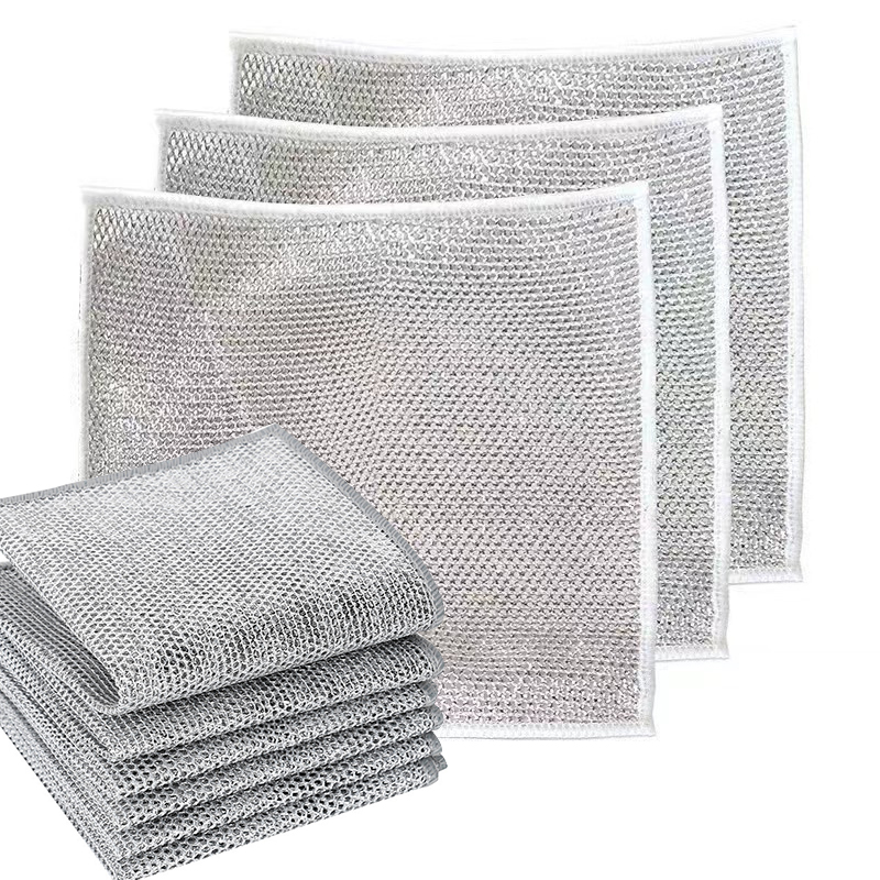 LIVIORY MeshClean